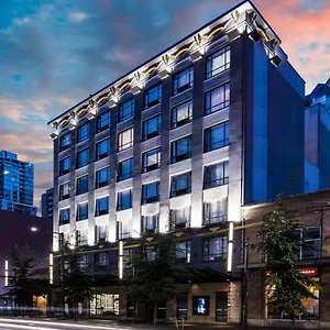 3* Hotel Quality & (adults Only)